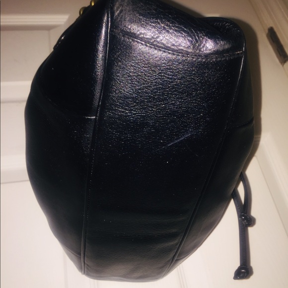 🔥🔥🔥HOSRSE-BIT SATCHEL🔥🔥🔥 - Picture 8 of 8